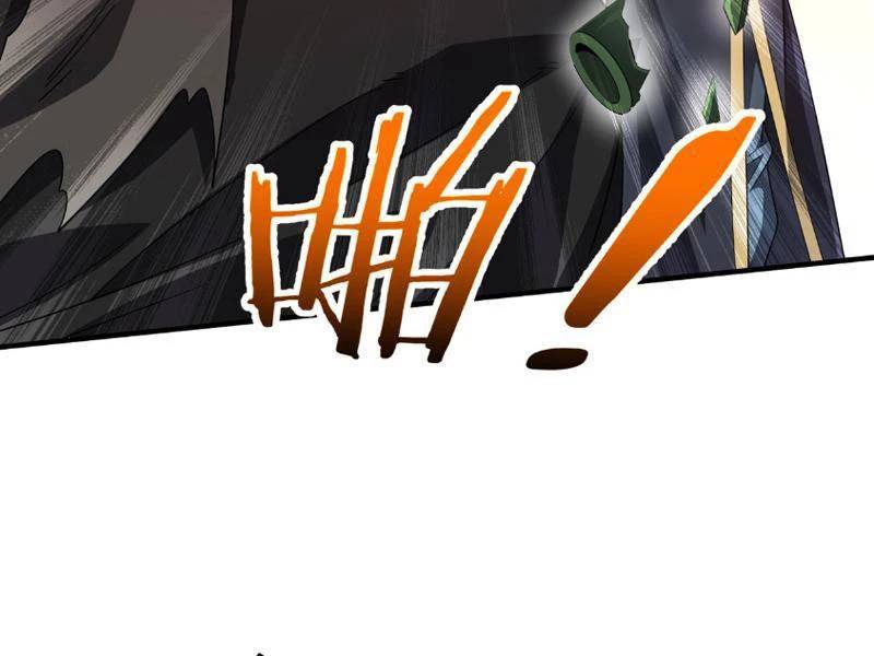 page_77