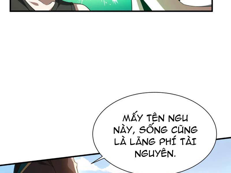 page_79