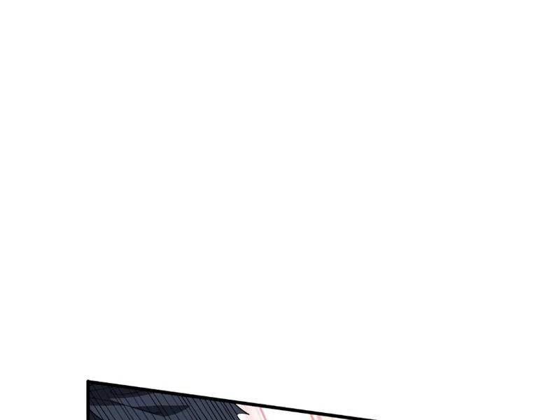 page_82