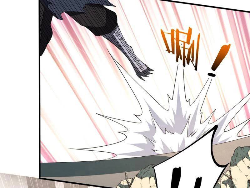page_83