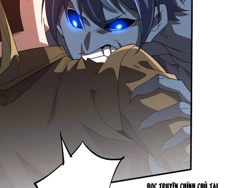 page_89