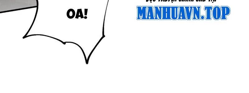 page_90