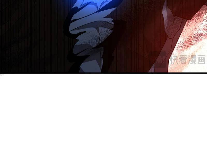 page_93