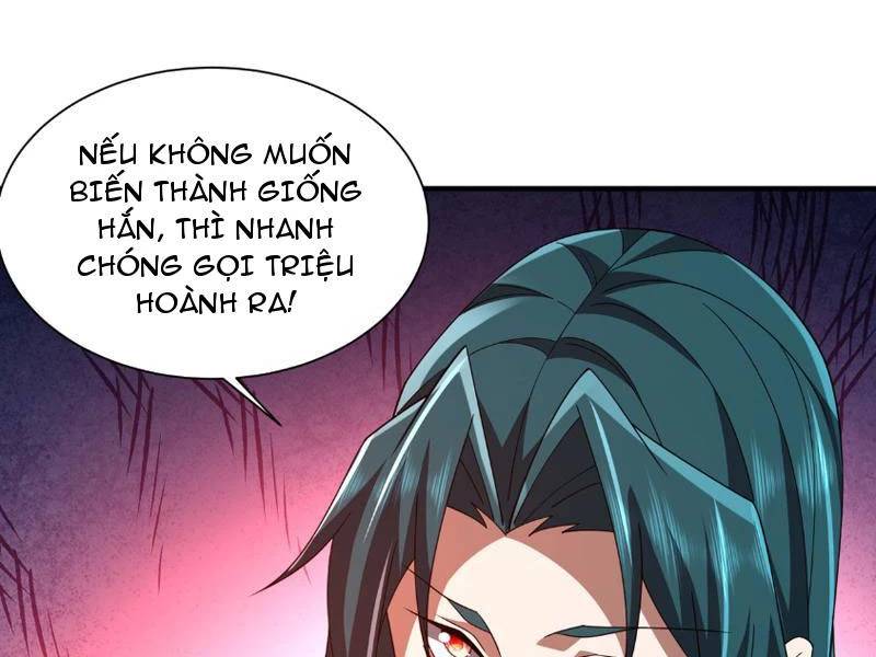 page_94