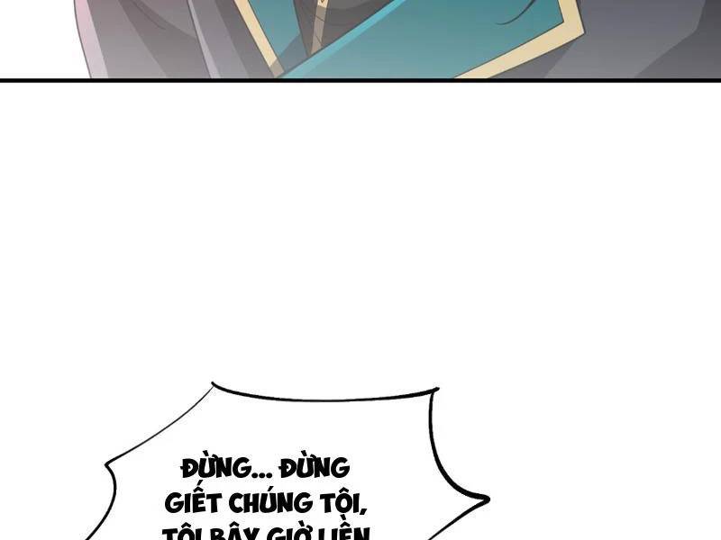 page_96