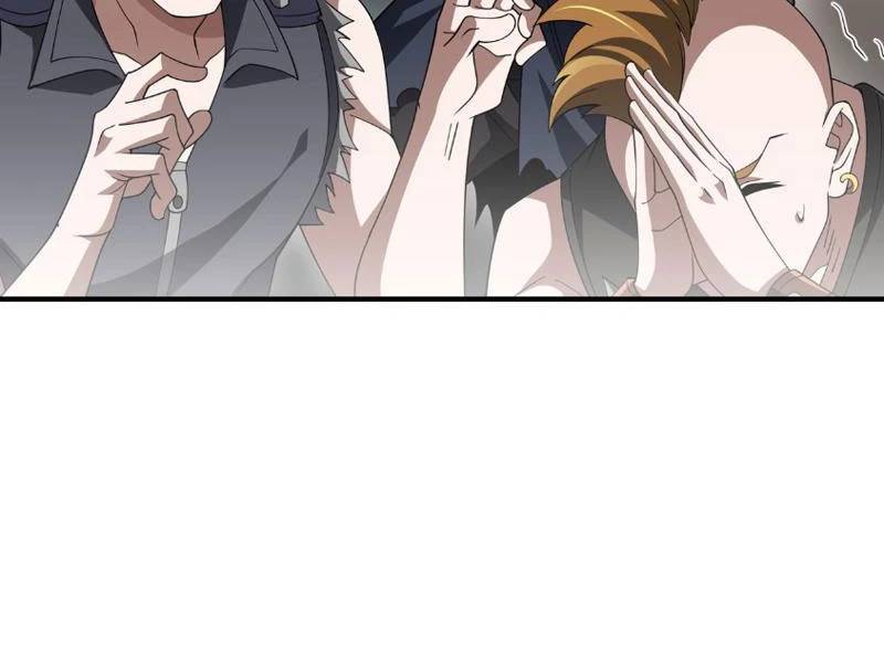 page_98
