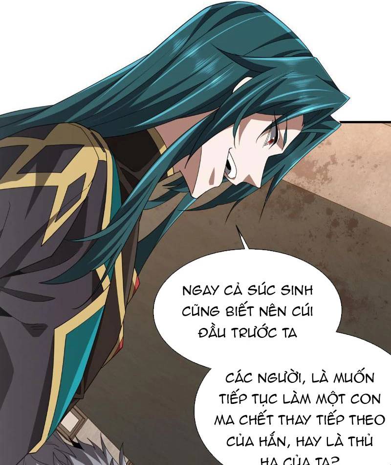 page_19