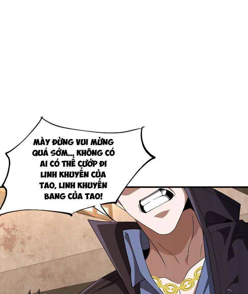 page_21