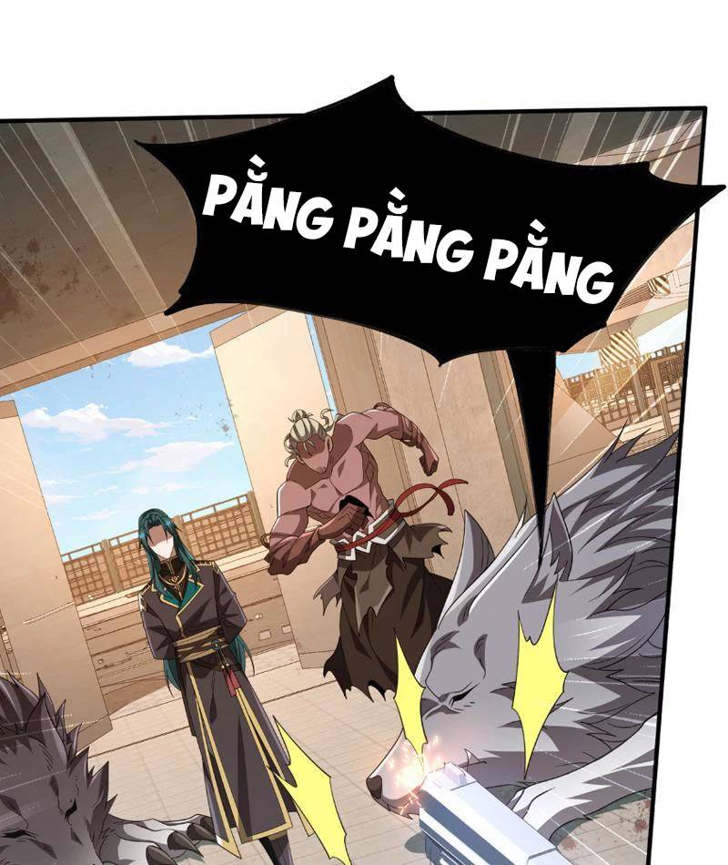 page_25