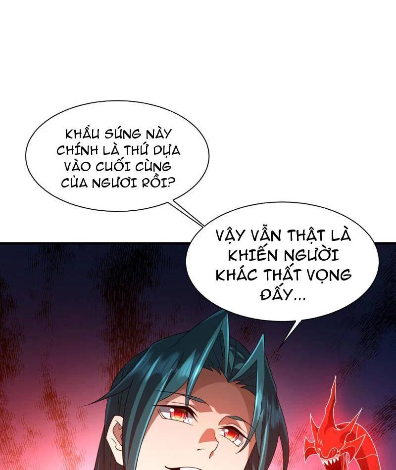 page_33
