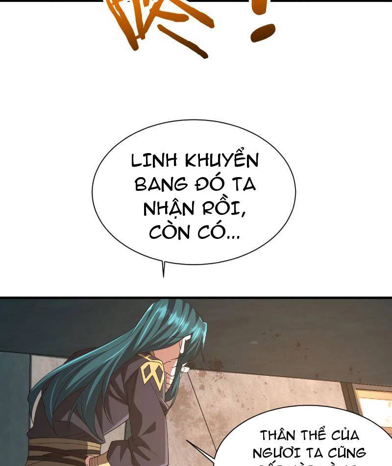 page_38