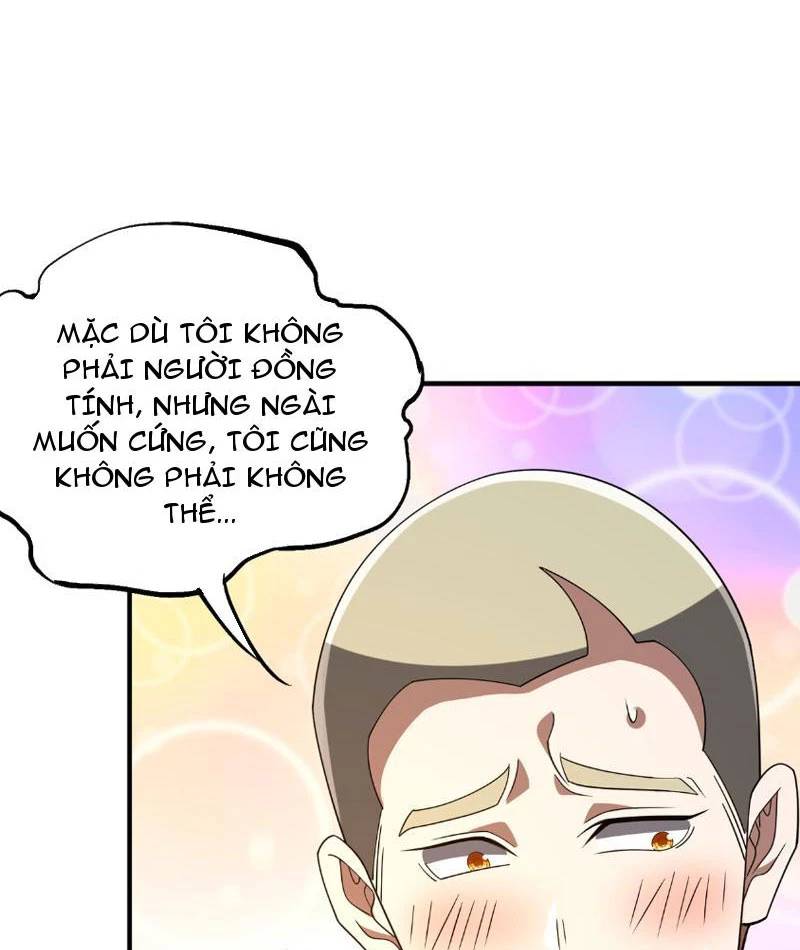 page_40