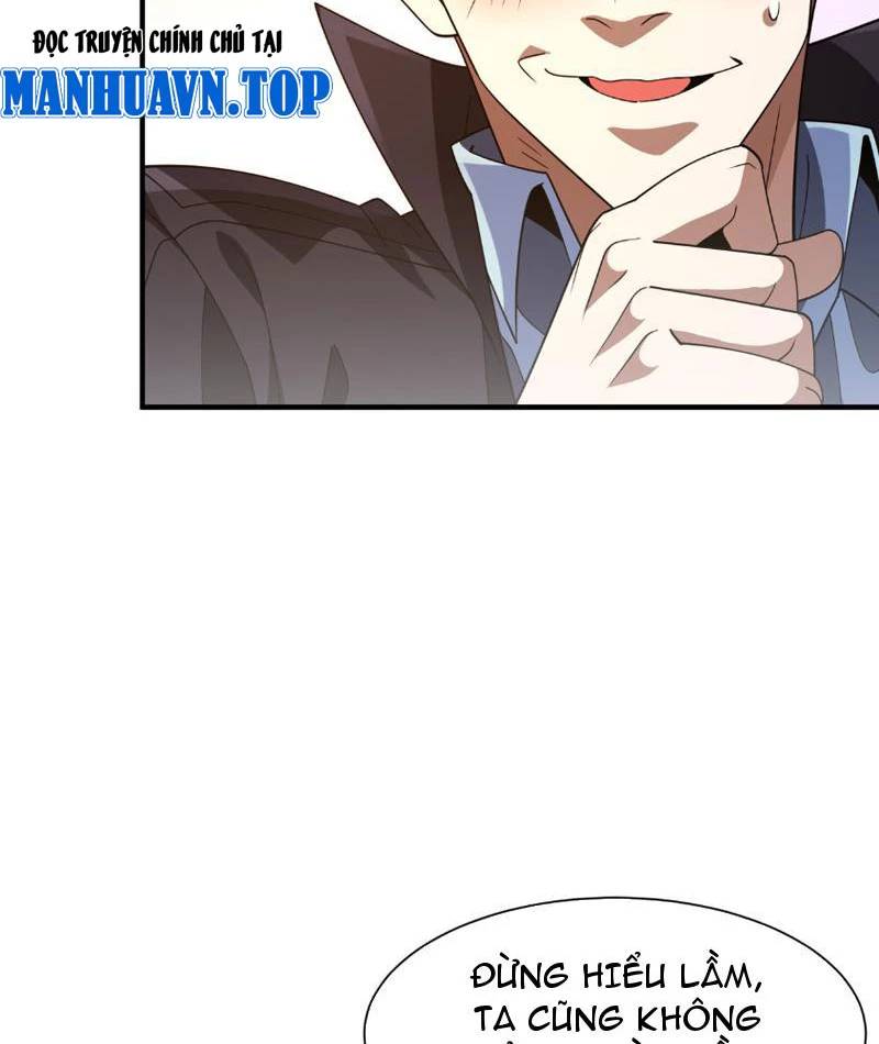 page_41