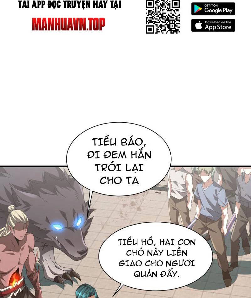 page_43