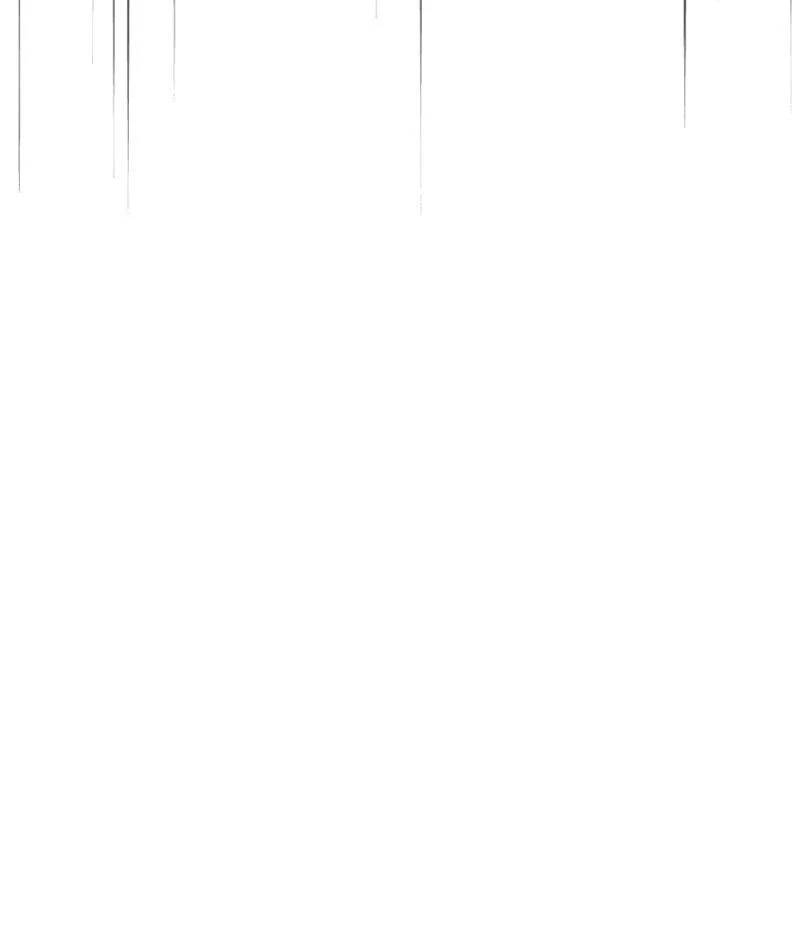 page_50
