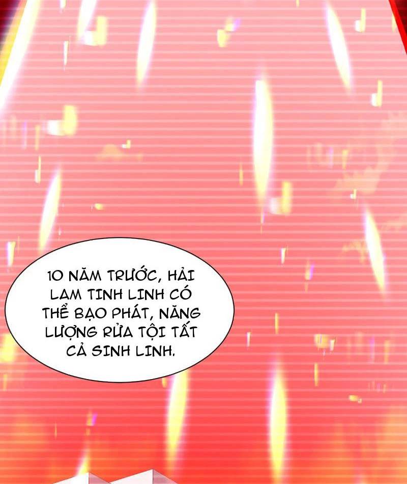 page_52