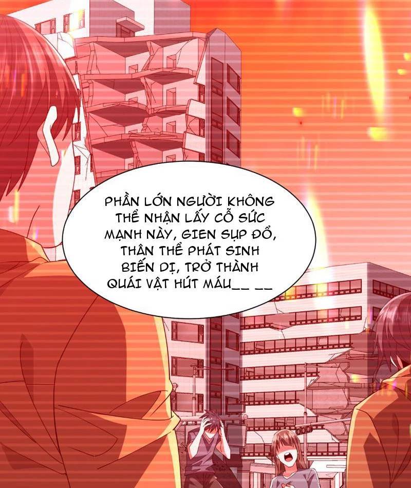 page_53