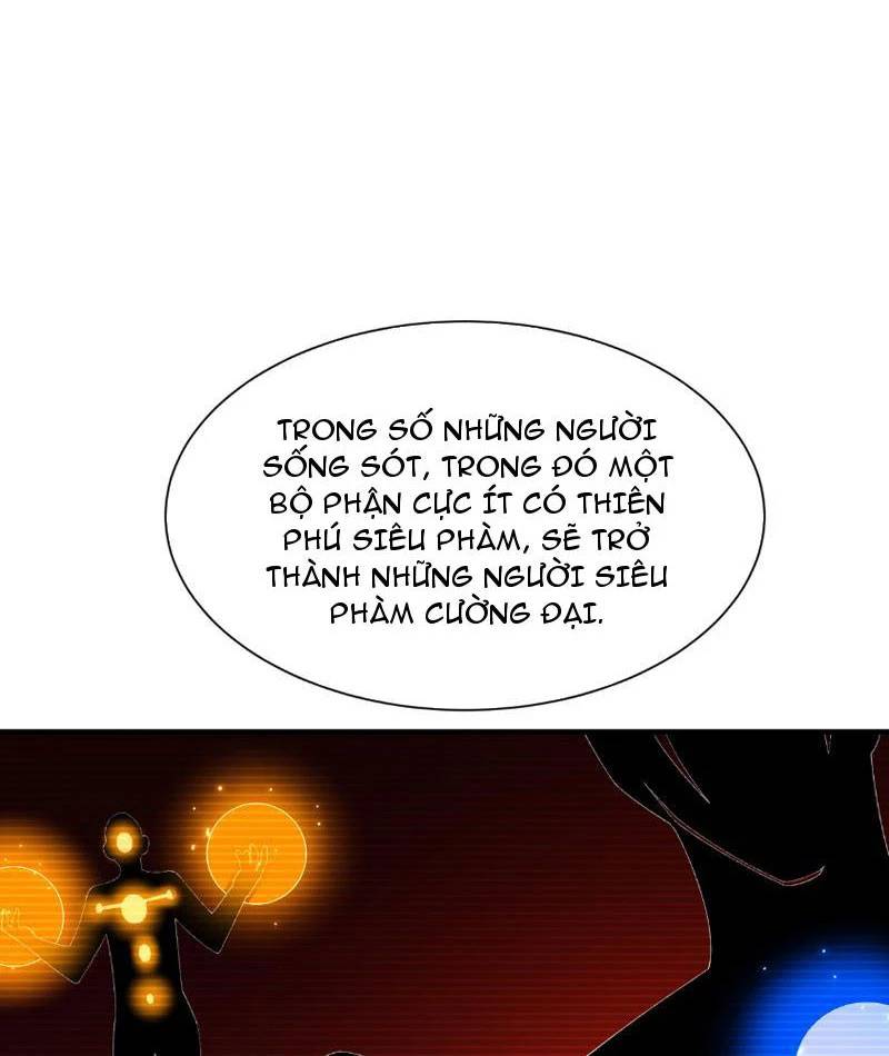 page_56