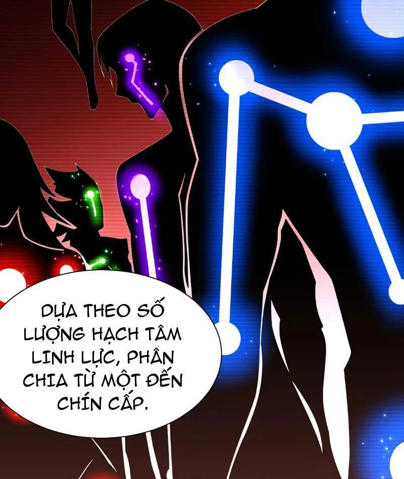 page_57