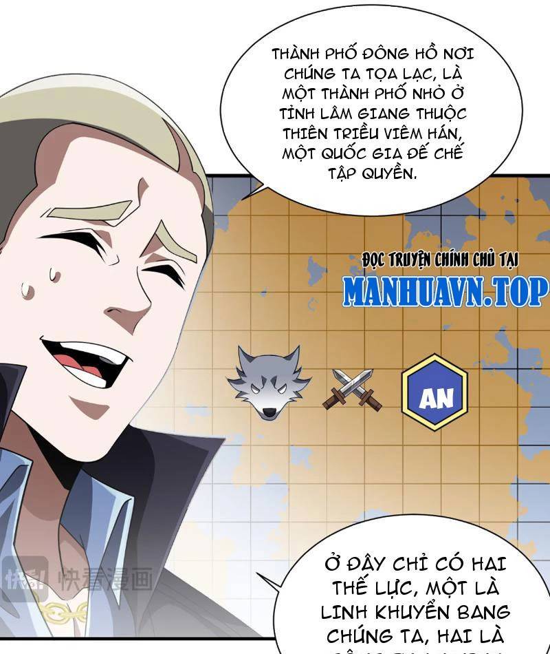 page_59