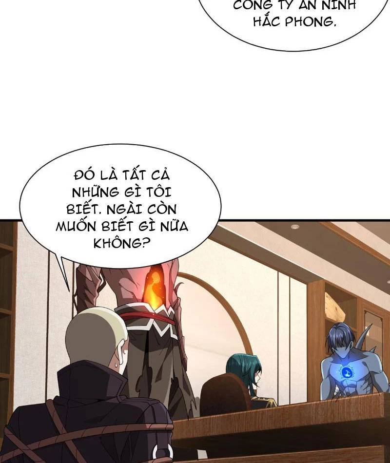 page_60