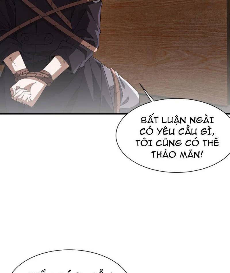 page_61