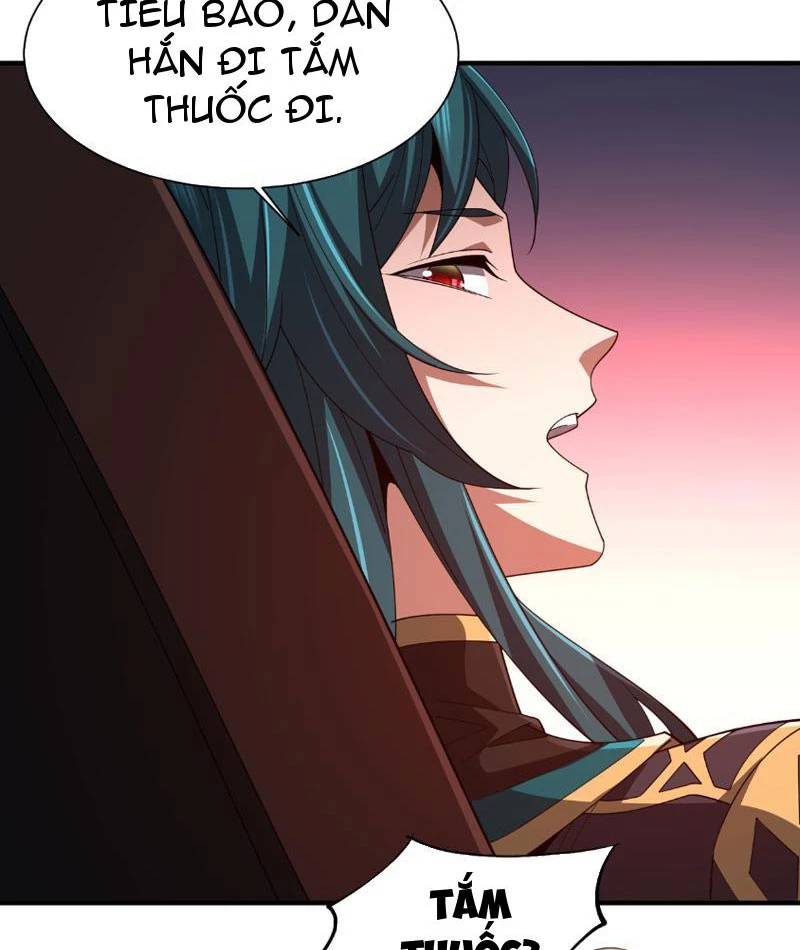 page_62