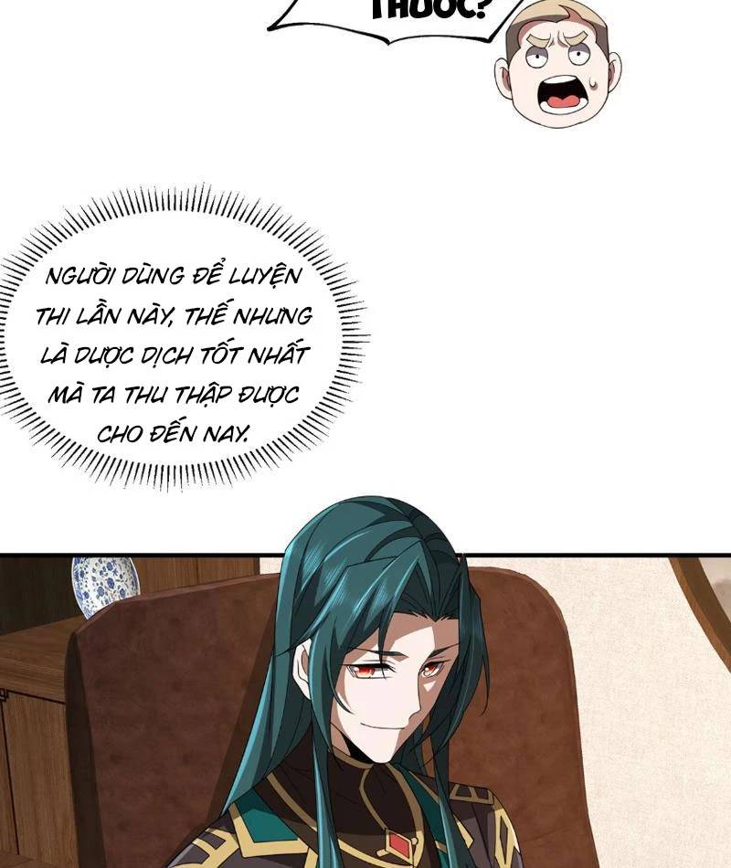 page_63