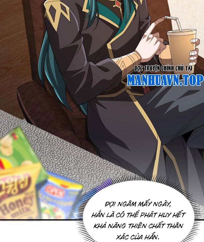 page_64