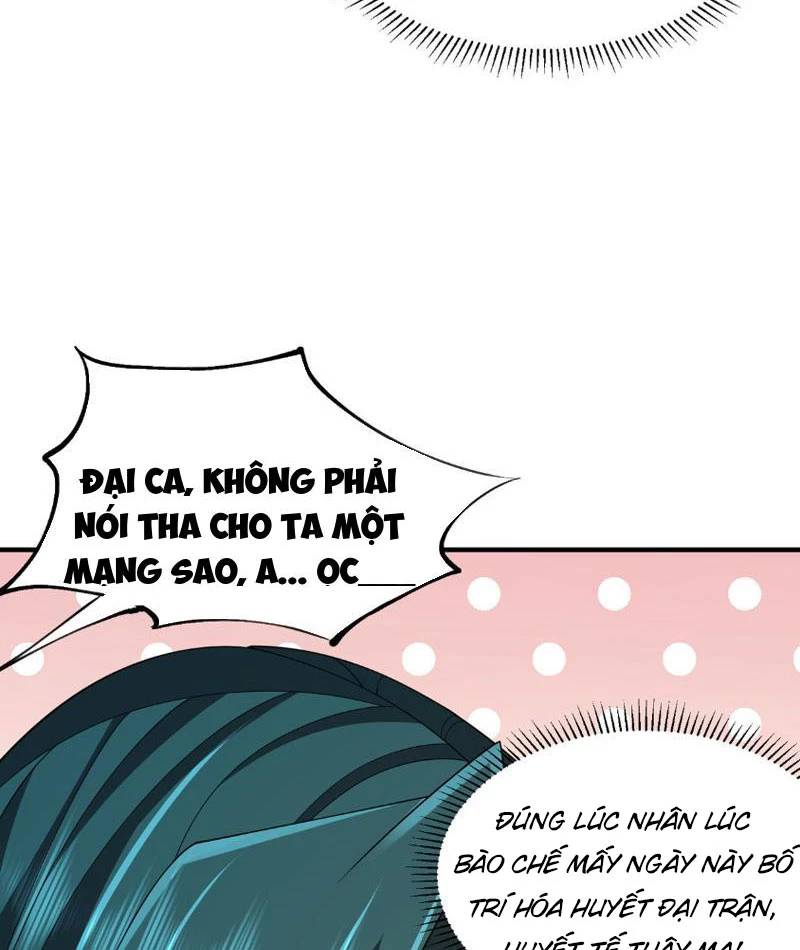 page_65