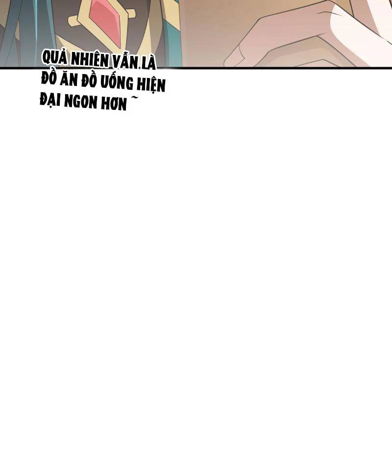 page_67