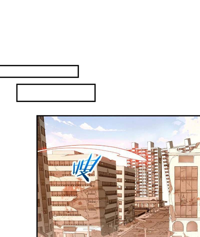 page_68