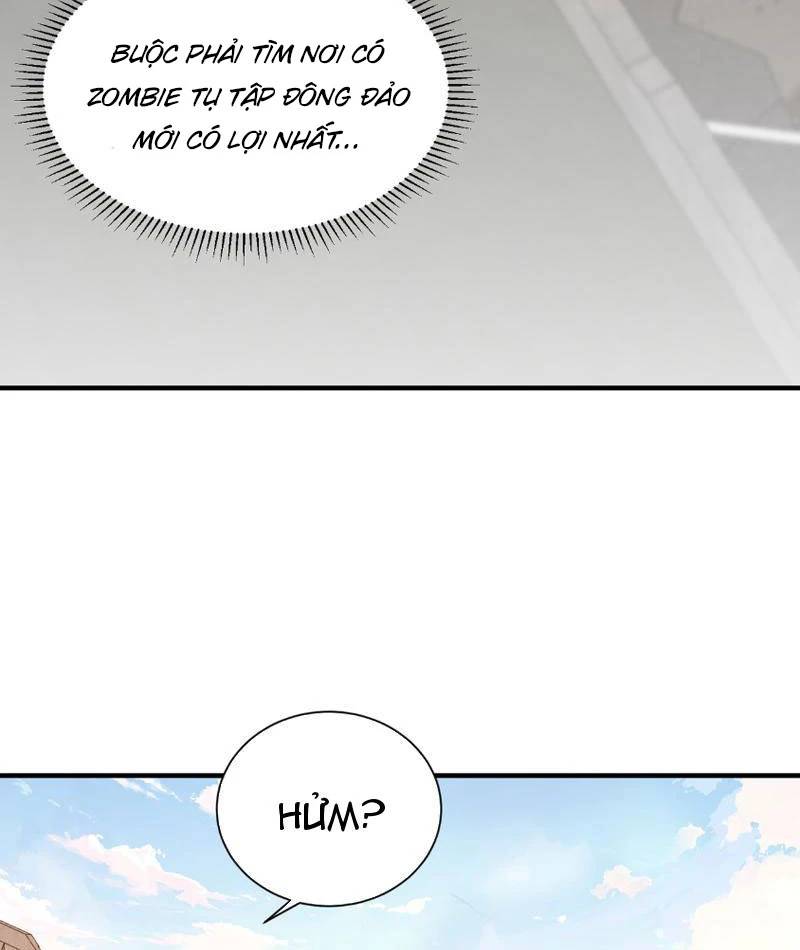 page_71