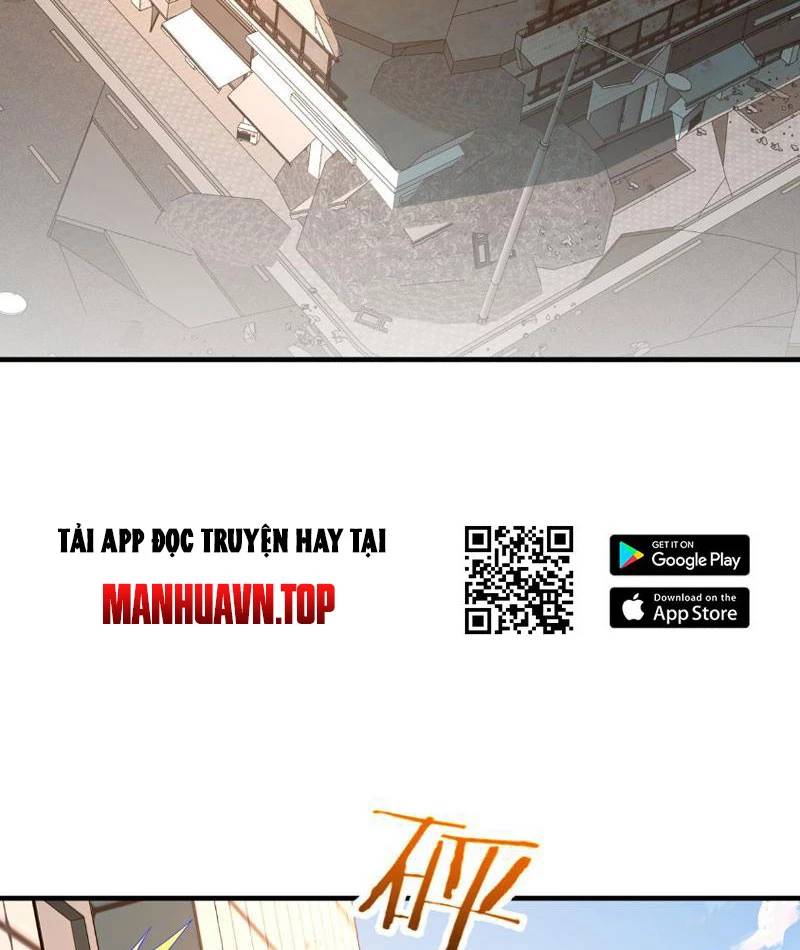page_73