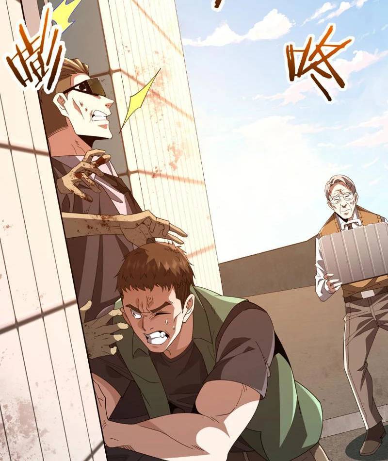 page_74
