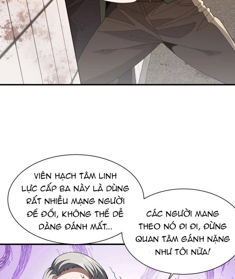 page_75