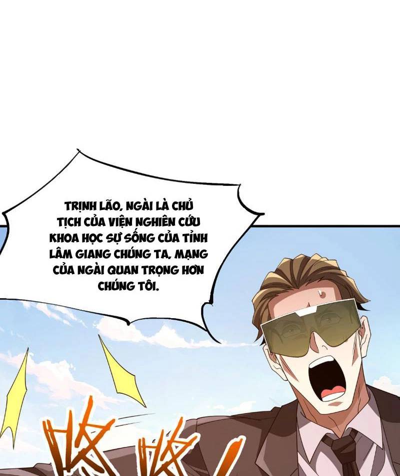 page_77