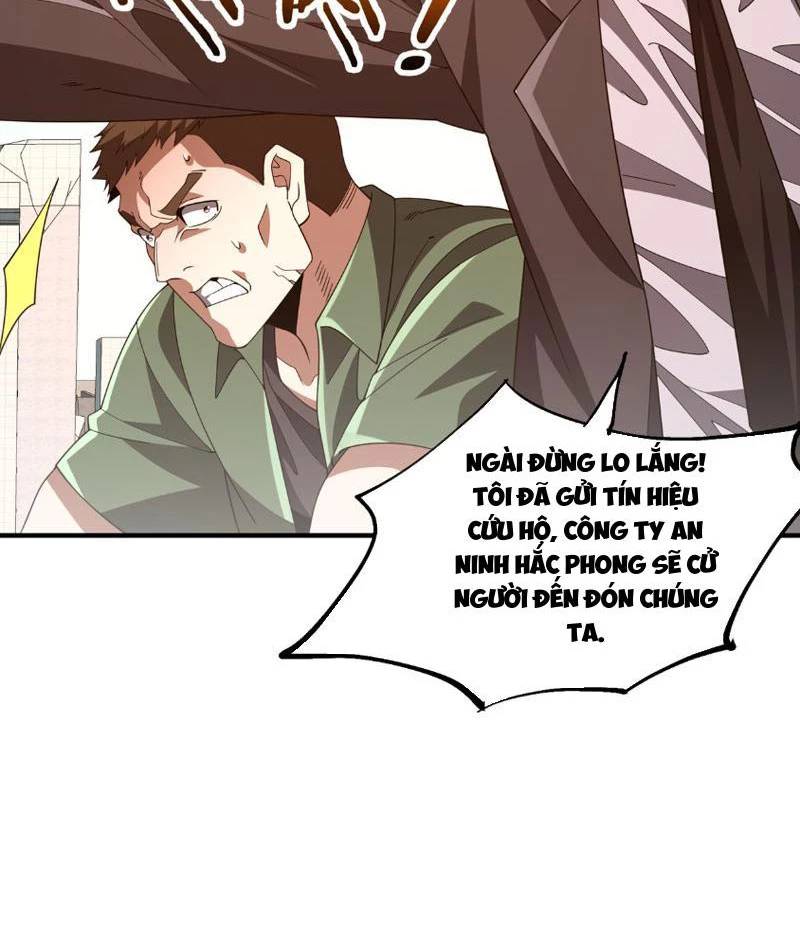 page_78