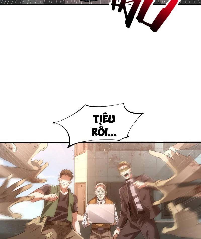 page_84
