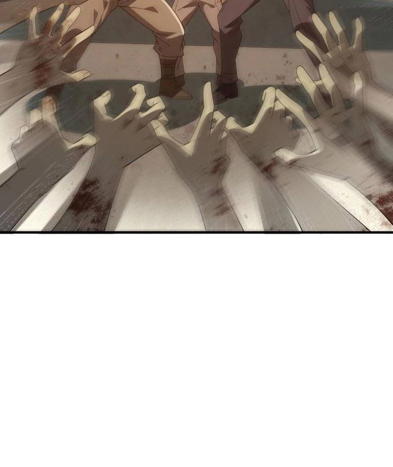 page_85