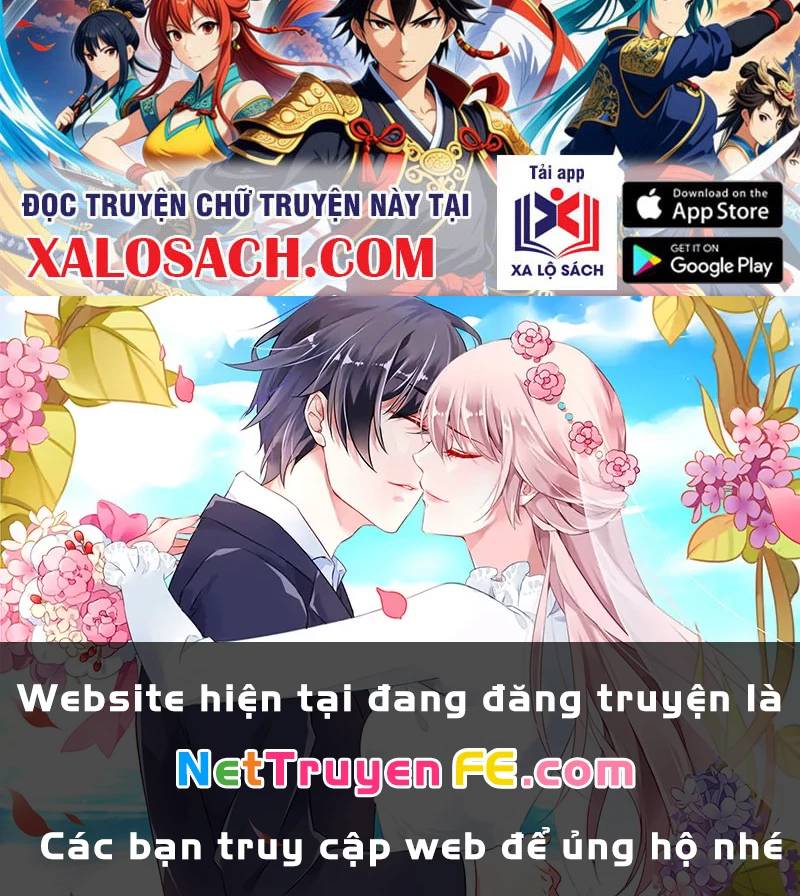 page_96