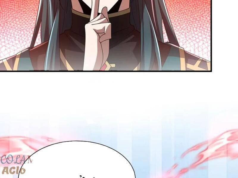 page_100