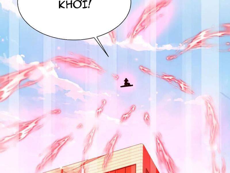 page_101