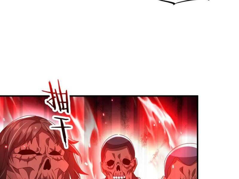 page_108