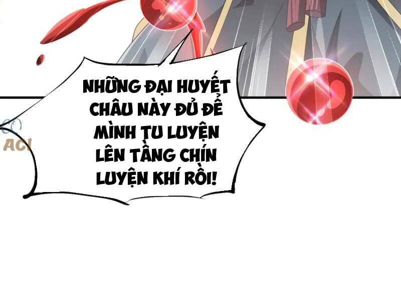 page_112