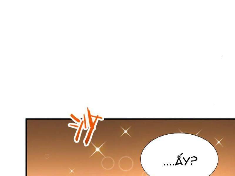 page_113