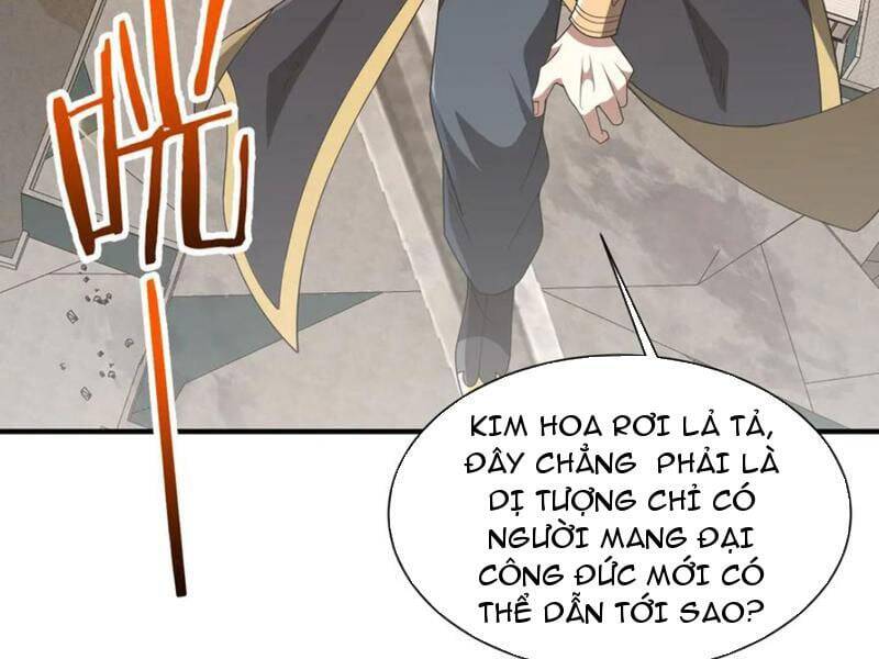 page_118