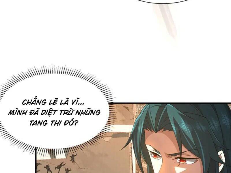 page_119
