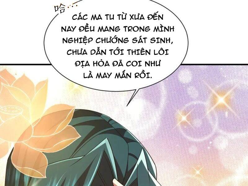 page_121