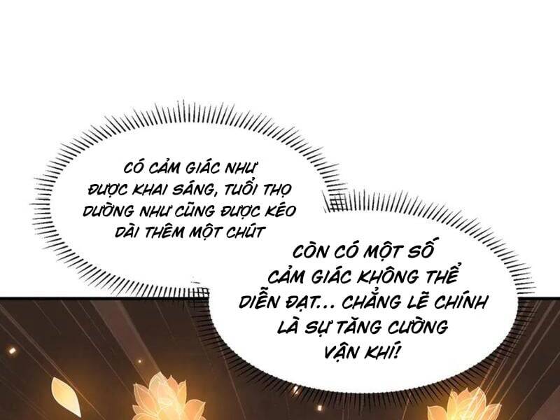 page_127